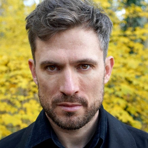 Portrait of Koelle