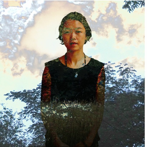 Portrait of Wu Zhuoling