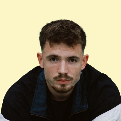 Portrait of Limoncello