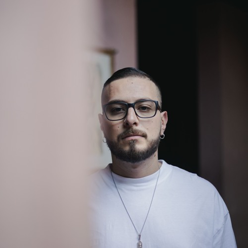 Portrait of AFM