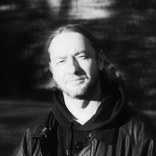 Portrait of Raumskaya