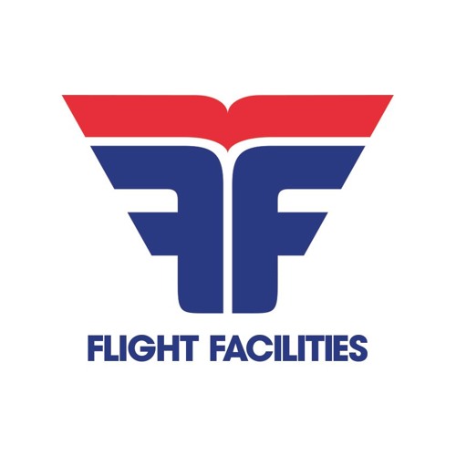 Portrait of Flight Facilities