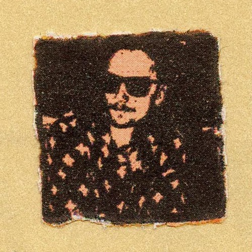 Portrait of Laurent Lorenzo