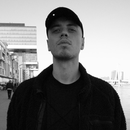 VINTASH Profile Image