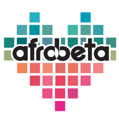 Portrait of Afrobeta