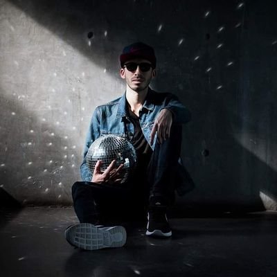 Portrait of Audioholic