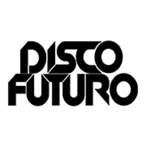 Portrait of Discofuturo