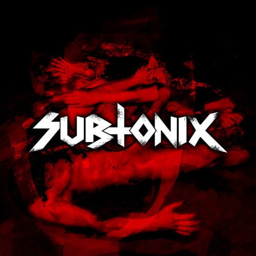 Portrait of Subtonix