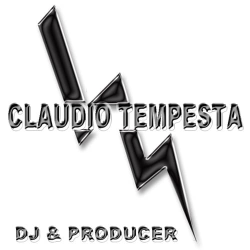 Portrait of tempesta