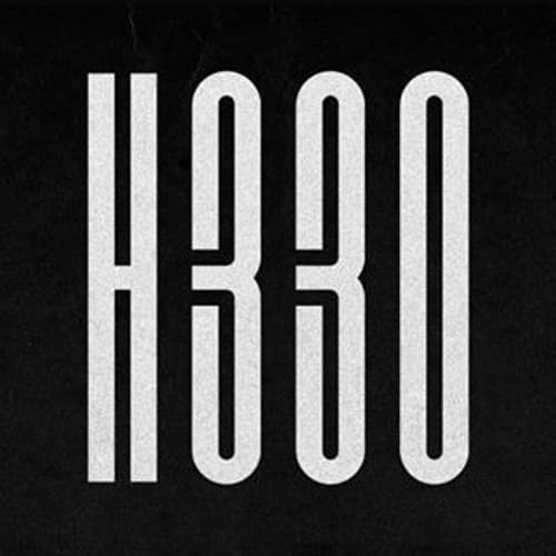 Portrait of H330