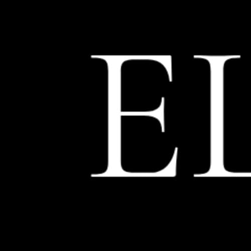 Portrait of Elora Divide