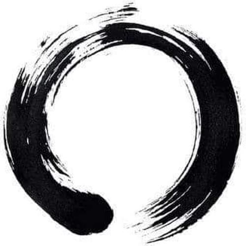 Portrait of TAU23