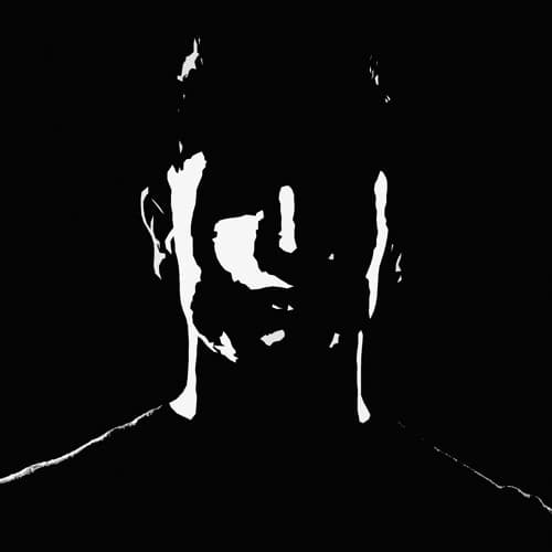 Portrait of Jostronamer