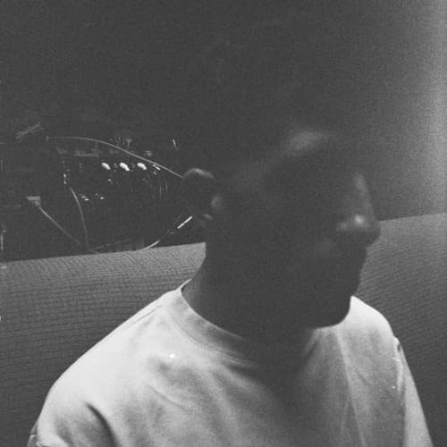 Portrait of Essē (IT)